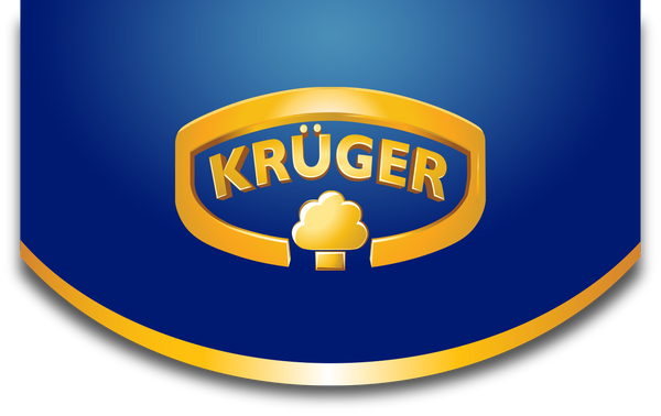 Krüger Costa Rica
